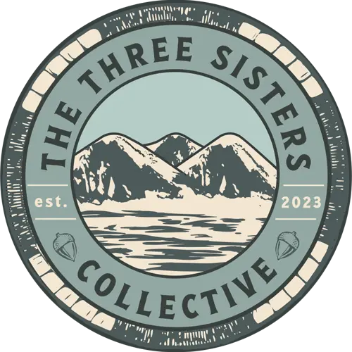 The Three Sisters Collective